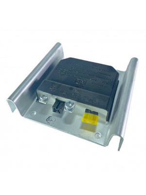 преобразователь напряжения пн-14/28в-8а мтз-1221 80 1522 оао измеритель