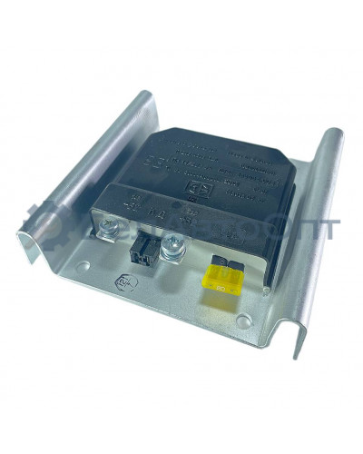 преобразователь напряжения пн-14/28в-8а мтз-1221 80 1522 оао измеритель