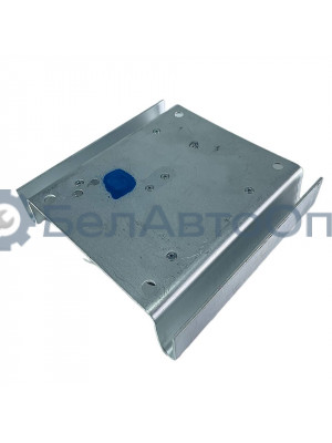 преобразователь напряжения пн-14/28в-8а мтз-1221 80 1522 оао измеритель