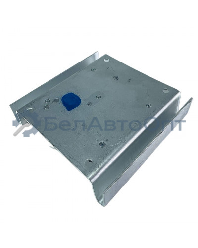 преобразователь напряжения пн-14/28в-8а мтз-1221 80 1522 оао измеритель