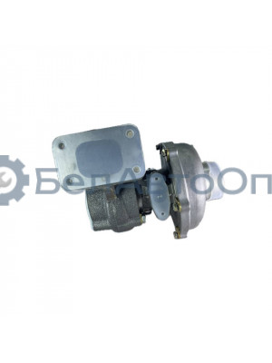 турбокомпрессор ткр 6-00.01 д-245 мтз-922 амкодор бза