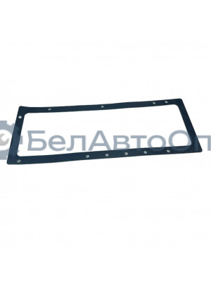 прокладка бачка радиатора 1321-1301102 мтз-1221