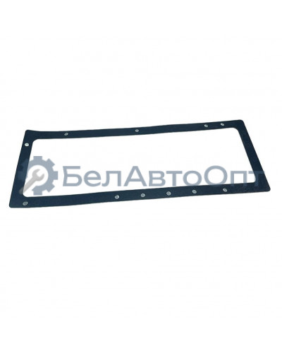 прокладка бачка радиатора 1321-1301102 мтз-1221