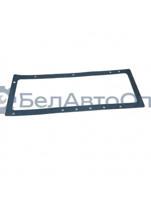 прокладка бачка радиатора 1321-1301102 мтз-1221