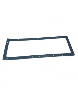 прокладка бачка радиатора 1321-1301102 мтз-1221