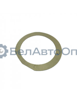 прокладка корпуса опоры пром 72-2209023 мтз-82 картон