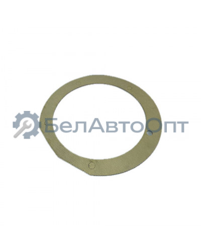 прокладка корпуса опоры пром 72-2209023 мтз-82 картон