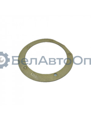прокладка корпуса опоры пром 72-2209023 мтз-82 картон