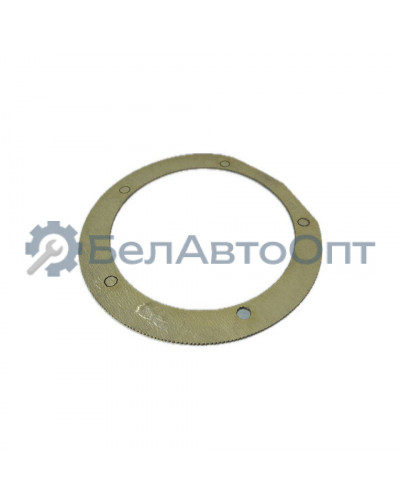 прокладка корпуса опоры пром 72-2209023 мтз-82 картон