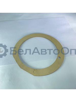 прокладка корпуса опоры пром 72-2209023 мтз-82 картон