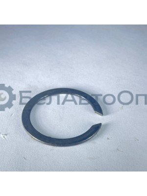 кольцо стопор 2с50 наружн гост13940-86