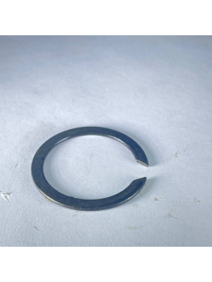 кольцо стопор 2с50 наружн гост13940-86
