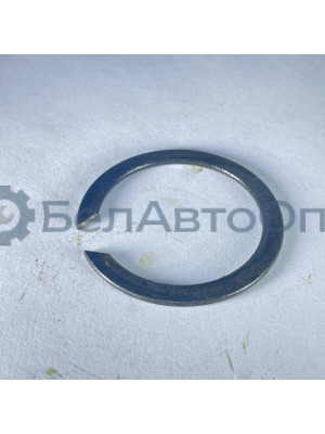 кольцо стопор 2с50 наружн гост13940-86
