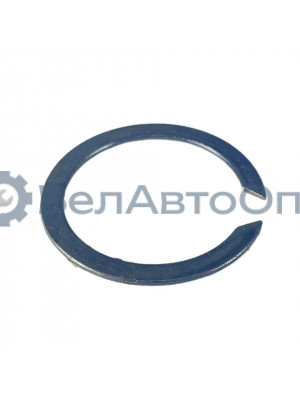 кольцо стопор 2с50 наружн гост13940-86