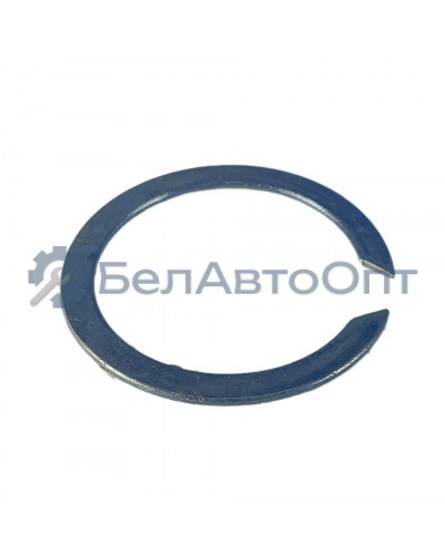 кольцо стопор 2с50 наружн гост13940-86