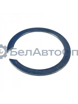 кольцо стопор 2с50 наружн гост13940-86