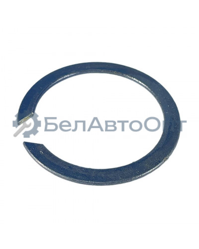 кольцо стопор 2с50 наружн гост13940-86