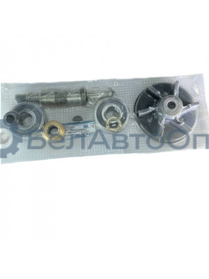 р/к насоса водяного д-260 мтз-1221 сердцевина