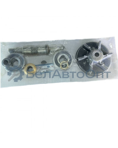 р/к насоса водяного д-260 мтз-1221 сердцевина