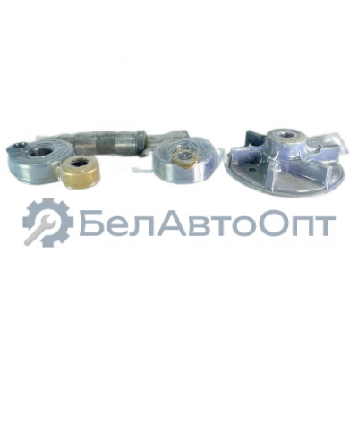 р/к насоса водяного д-260 мтз-1221 сердцевина