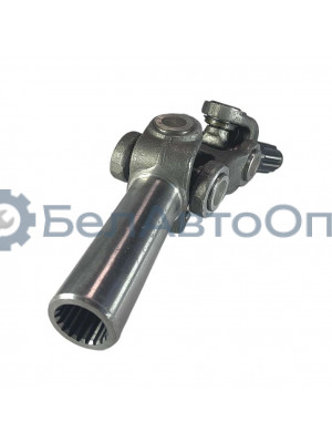 шарнир переднего моста мтз-1221 1520-2308024