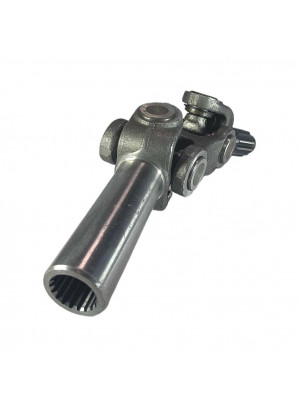 шарнир переднего моста мтз-1221 1520-2308024