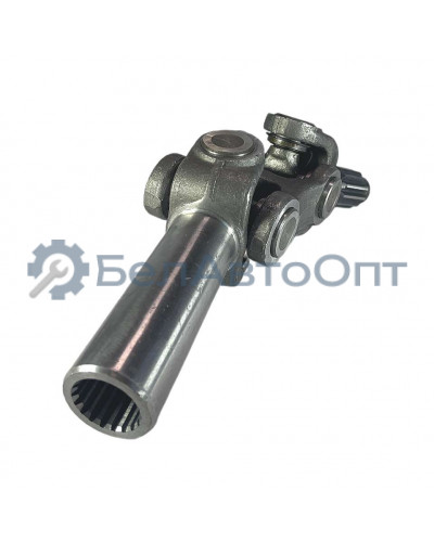 шарнир переднего моста мтз-1221 1520-2308024