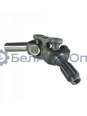 шарнир переднего моста мтз-1221 1520-2308024