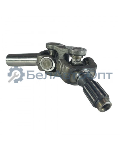 шарнир переднего моста мтз-1221 1520-2308024