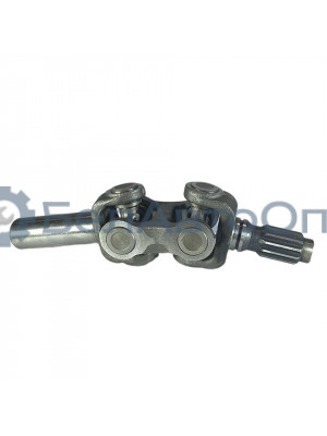 шарнир переднего моста мтз-1221 1520-2308024