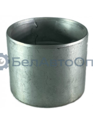 втулка шатуна 245-1004115-а д-245 260
