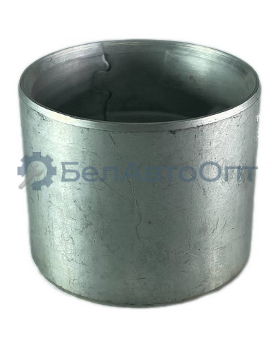 втулка шатуна 245-1004115-а д-245 260