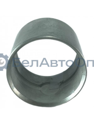 втулка шатуна 245-1004115-а д-245 260