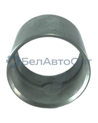 втулка шатуна 245-1004115-а д-245 260