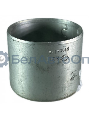 втулка шатуна 245-1004115-а д-245 260