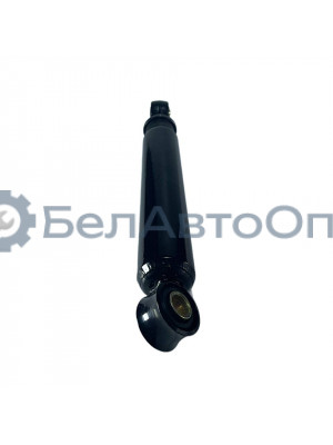 амортизатор сиденья 80-6809100-11 мтз ас20-050.00.000