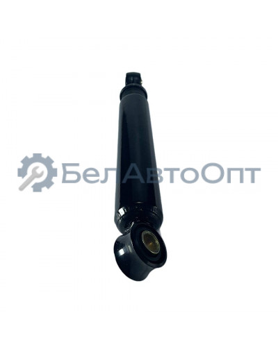 амортизатор сиденья 80-6809100-11 мтз ас20-050.00.000