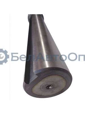 полуось моста зад 50-2407082-а-01 мтз н/обр без шлиц