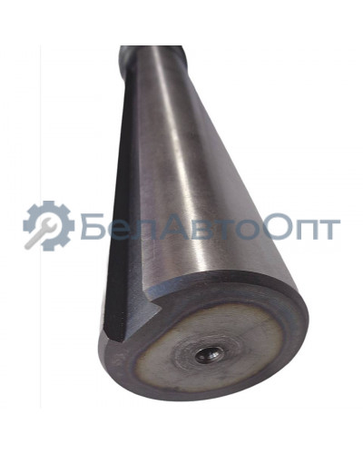 полуось моста зад 50-2407082-а-01 мтз н/обр без шлиц