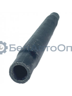 труба тяги рул мтз-82 а35.32.010-07 длин 50-3003027 320мм скрутка