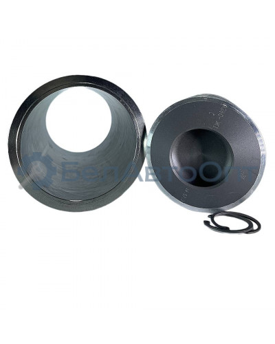 поршневая д-260 евро-2 б/к б/п 38 мм (3п/к на порш) чехия