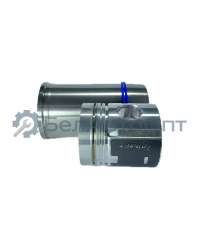 поршневая д-260 евро-2 б/к б/п 38 мм (3п/к на порш) чехия