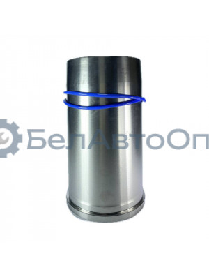 поршневая д-260 евро-2 б/к б/п 38 мм (3п/к на порш) чехия