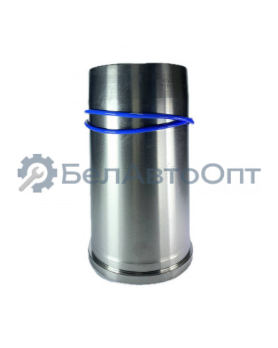 поршневая д-260 евро-2 б/к б/п 38 мм (3п/к на порш) чехия