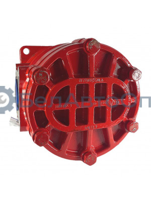 насос шестеренный нш-100а-3 круг правгс