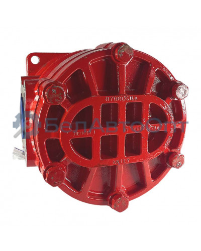 насос шестеренный нш-100а-3 круг правгс