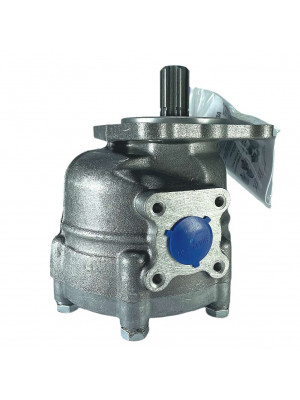 насос шестеренный нш-32а-3 круг правгс