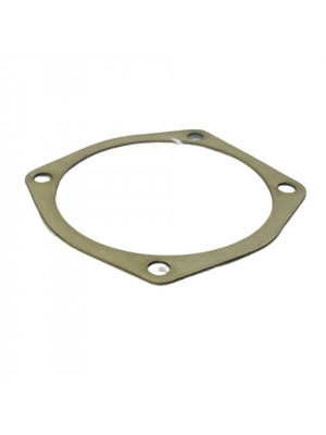 прокладка фильтра топл тонк очист 240-1117102 мтз-80 100 картон