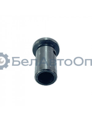 толкатель клапана 240-1007375