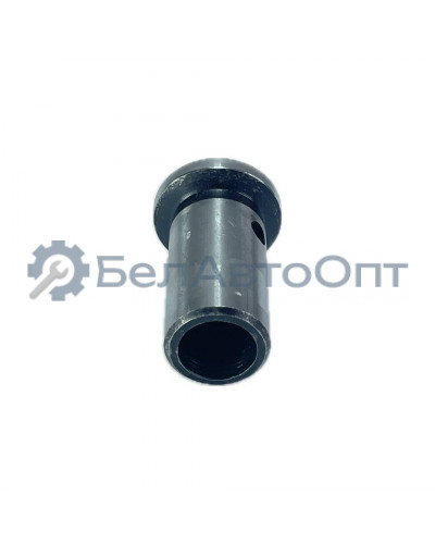 толкатель клапана 240-1007375